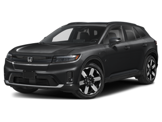 2024 Honda Prologue in Bishop, CA