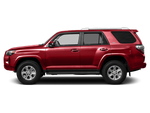 2015 Toyota 4Runner SR5 Premium