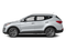 2016 Hyundai Santa Fe Sport AWD 4dr 2.4