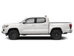 2021 Toyota Tacoma 4WD SR5