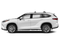 2024 Toyota HIGHLANDER HEV Hybrid Limited