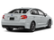 2020 Subaru WRX Premium