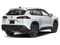 2026 Toyota Corolla Cross Hybrid S