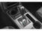 2015 Toyota 4Runner SR5 Premium
