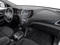 2016 Hyundai Santa Fe Sport AWD 4dr 2.4