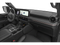 2025 Toyota Land Cruiser 4WD (Natl)