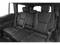2026 Toyota Land Cruiser 4WD (Natl)