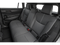 2026 Toyota Corolla Cross Hybrid S