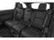 2027 Honda Odyssey Sport-L