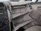 2010 Toyota Corolla 4dr Sdn Man (Natl)