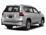 2018 Lexus GX GX 460