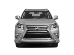 2018 Lexus GX GX 460