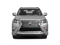 2018 Lexus GX GX 460