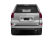 2018 Lexus GX GX 460