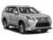 2018 Lexus GX GX 460