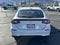 2024 Honda Civic Hatchback EX-L