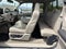 2008 Ford Super Duty F-350 SRW Lariat