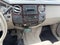 2008 Ford Super Duty F-350 SRW Lariat