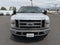 2008 Ford Super Duty F-350 SRW Lariat
