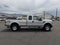 2008 Ford Super Duty F-350 SRW Lariat