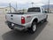 2008 Ford Super Duty F-350 SRW Lariat