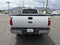 2008 Ford Super Duty F-350 SRW Lariat