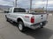2008 Ford Super Duty F-350 SRW Lariat