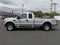 2008 Ford Super Duty F-350 SRW Lariat