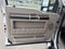 2008 Ford Super Duty F-350 SRW Lariat