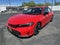 2026 Honda Civic Si Base