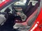2026 Honda Civic Si Base