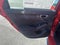 2026 Honda Civic Si Base