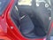2026 Honda Civic Si Base