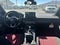 2026 Honda Civic Si Base