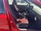 2026 Honda Civic Si Base
