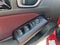 2026 Honda Civic Si Base