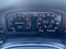 2026 Honda Civic Si Base