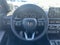 2026 Honda Civic Si Base
