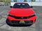 2026 Honda Civic Si Base