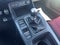 2026 Honda Civic Si Base