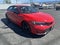 2026 Honda Civic Si Base