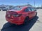 2026 Honda Civic Si Base