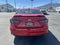 2026 Honda Civic Si Base