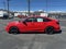 2026 Honda Civic Si Base
