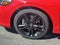 2026 Honda Civic Si Base