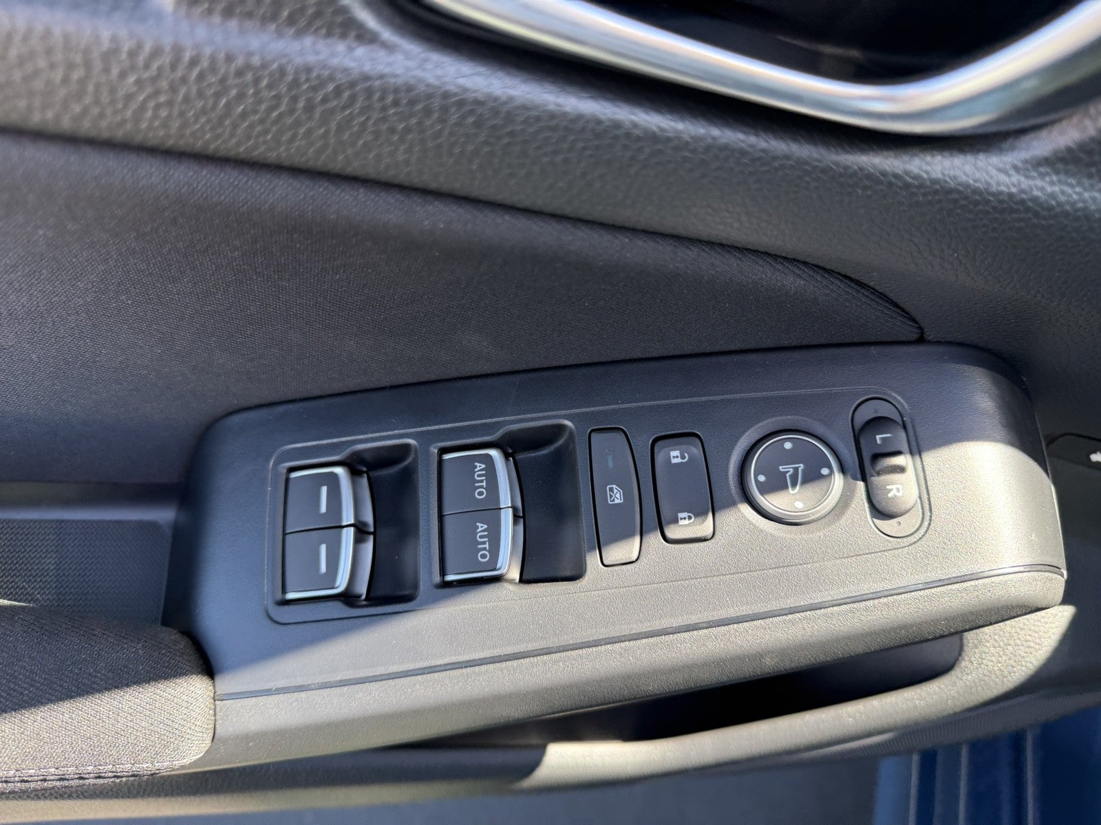 2026 Honda Civic Sedan LX
