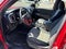 2021 Toyota Tacoma 4WD TRD Sport