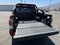 2021 Toyota Tacoma 4WD TRD Sport