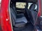 2021 Toyota Tacoma 4WD TRD Sport