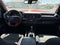 2021 Toyota Tacoma 4WD TRD Sport